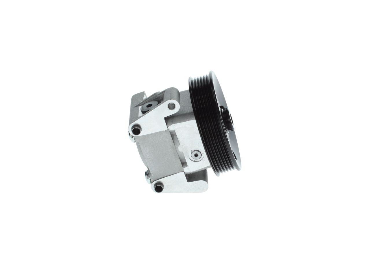 Купити KS01000056 Bosch Насос гідравліки