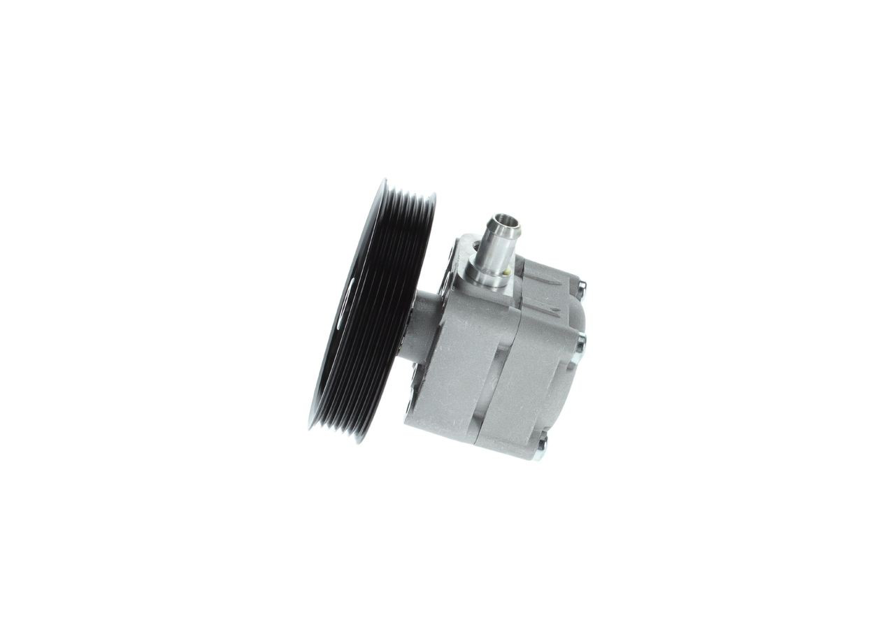 Купити KS01000059 Bosch Насос гідравліки