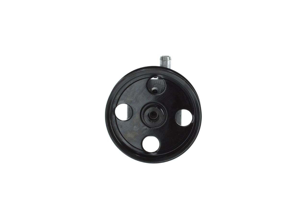 Насос ГУР KS01000059 Bosch