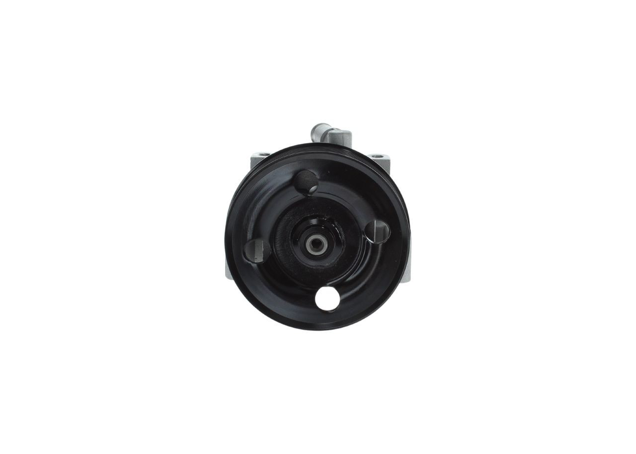 Купити KS01000067 Bosch Насос гідравліки