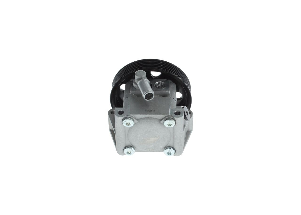 Насос ГПК Bosch KS01000067 ціна, від 107.28 USD