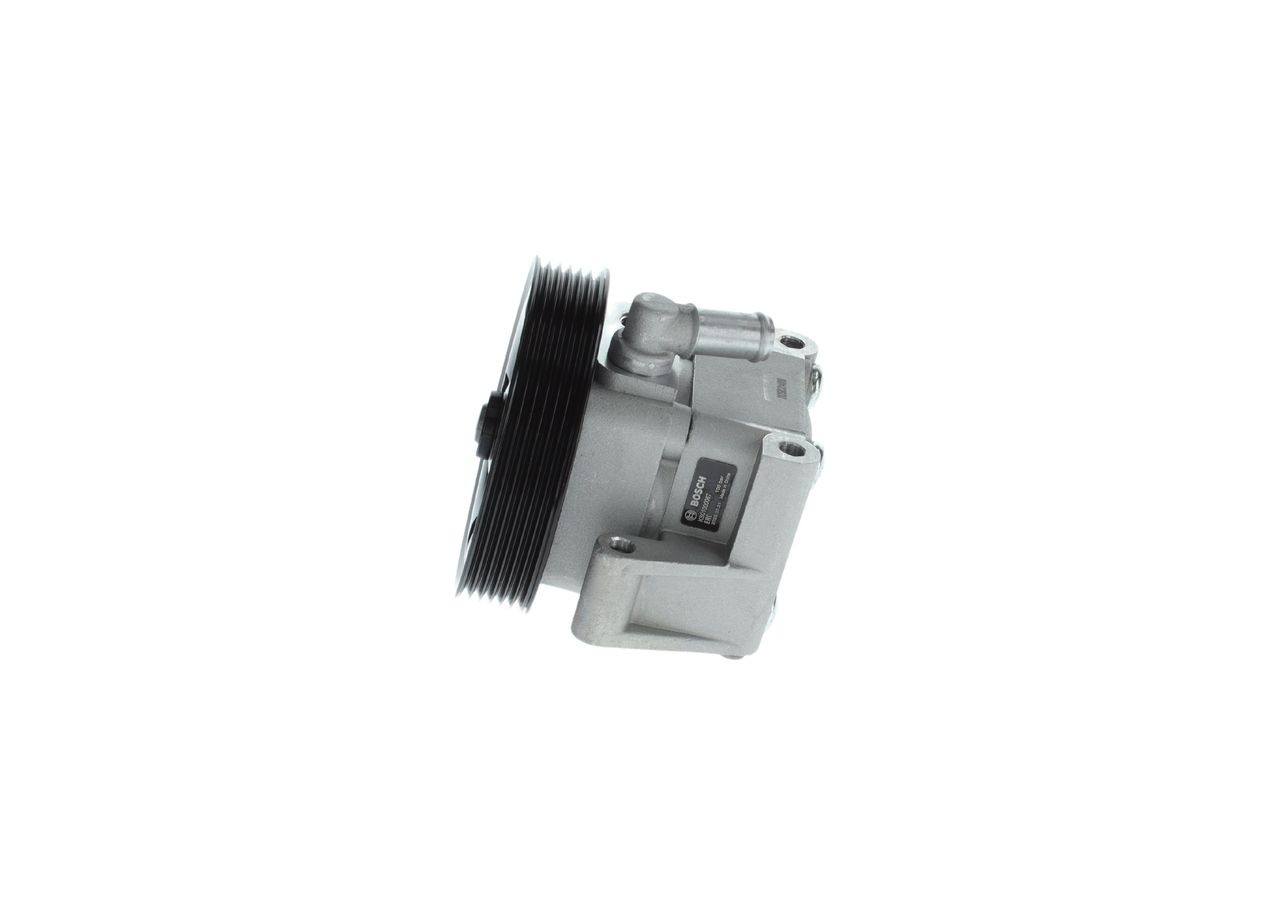 Насос ГУР KS01000067 Bosch