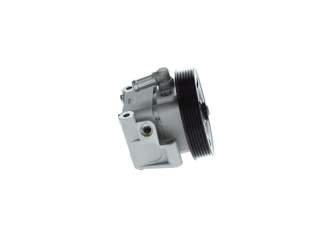 Купити KS01000068 Bosch Насос гідравліки