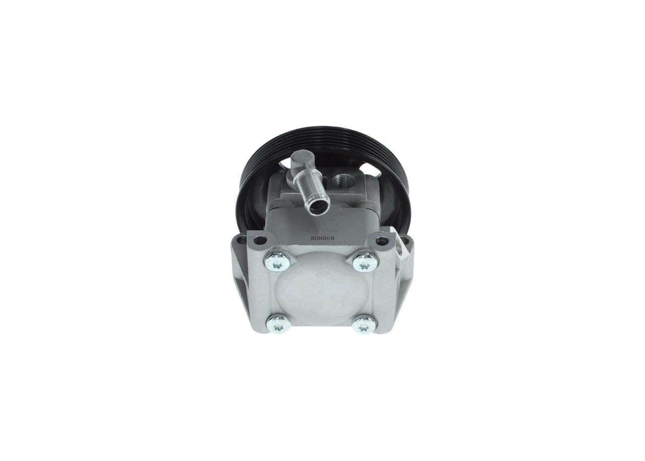Купити KS01000068 Bosch Насос гідравліки