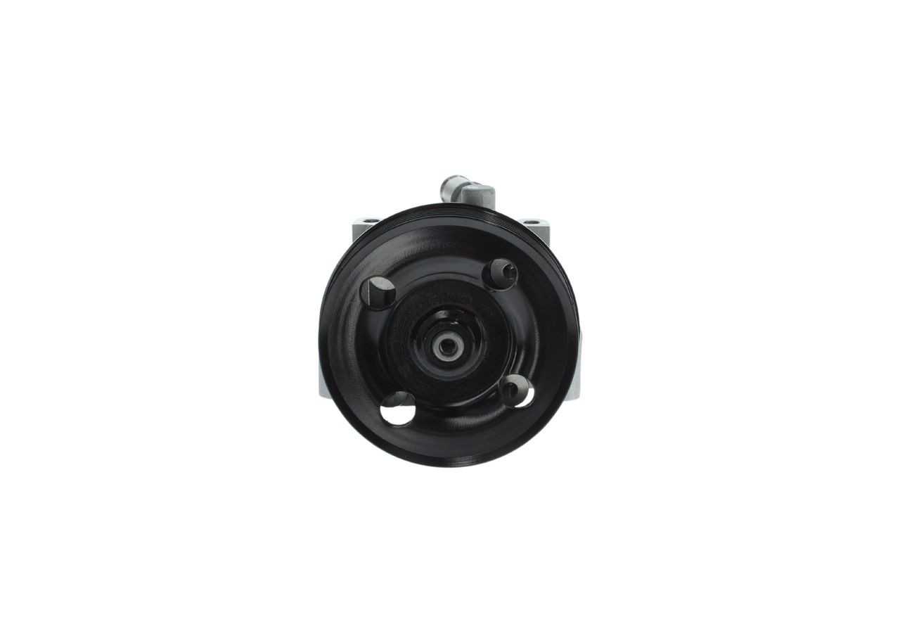 Насос ГУР KS01000068 Bosch
