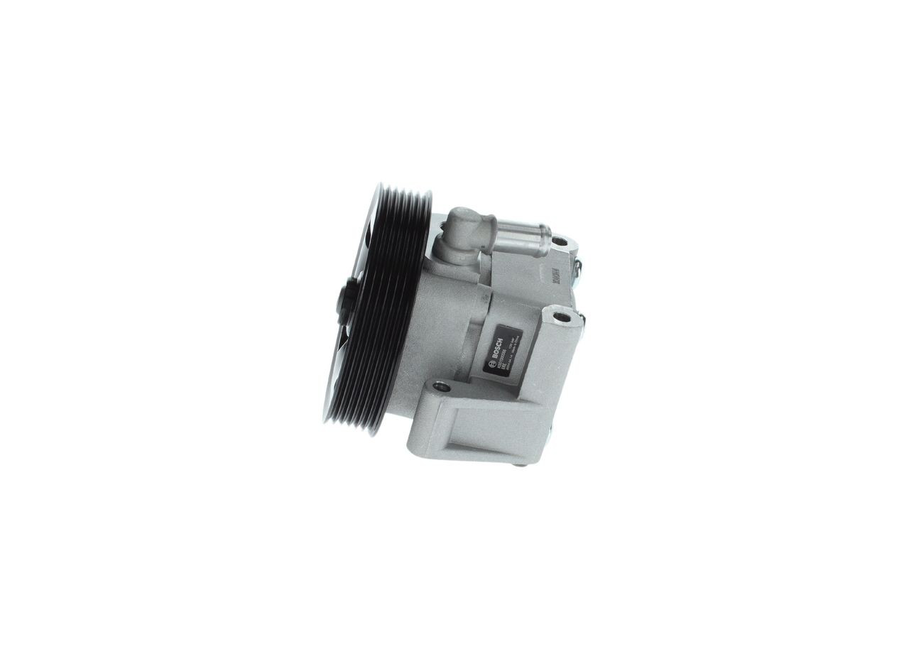 Насос ГУР KS01000068 Bosch