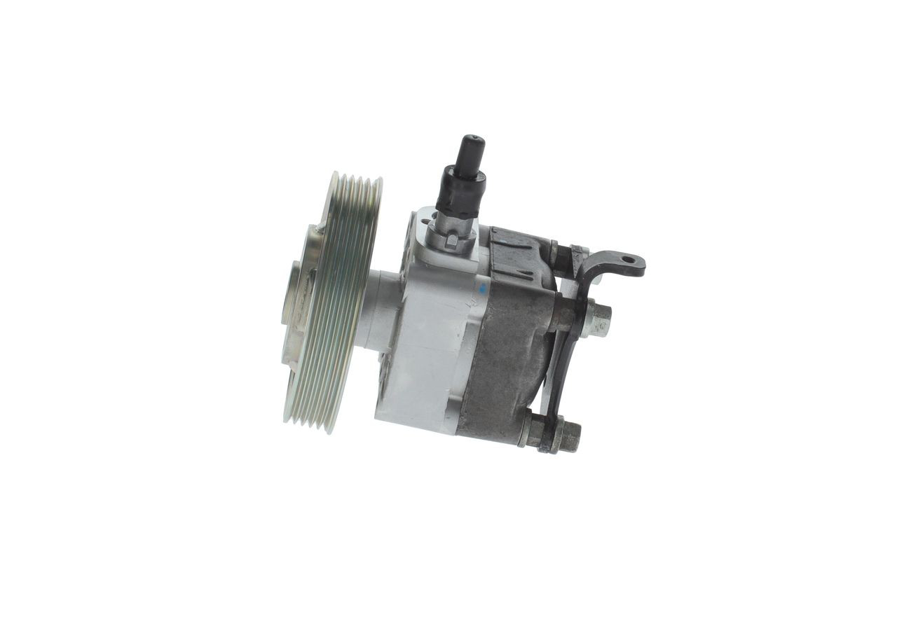 Насос ГУР KS01000071 Bosch