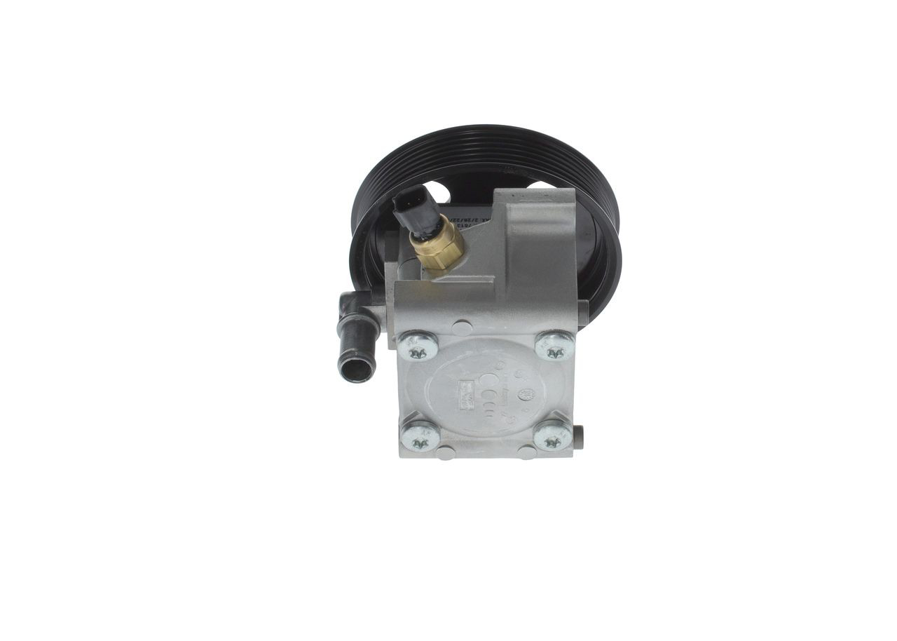 Купити KS01000088 Bosch Насос гідравліки