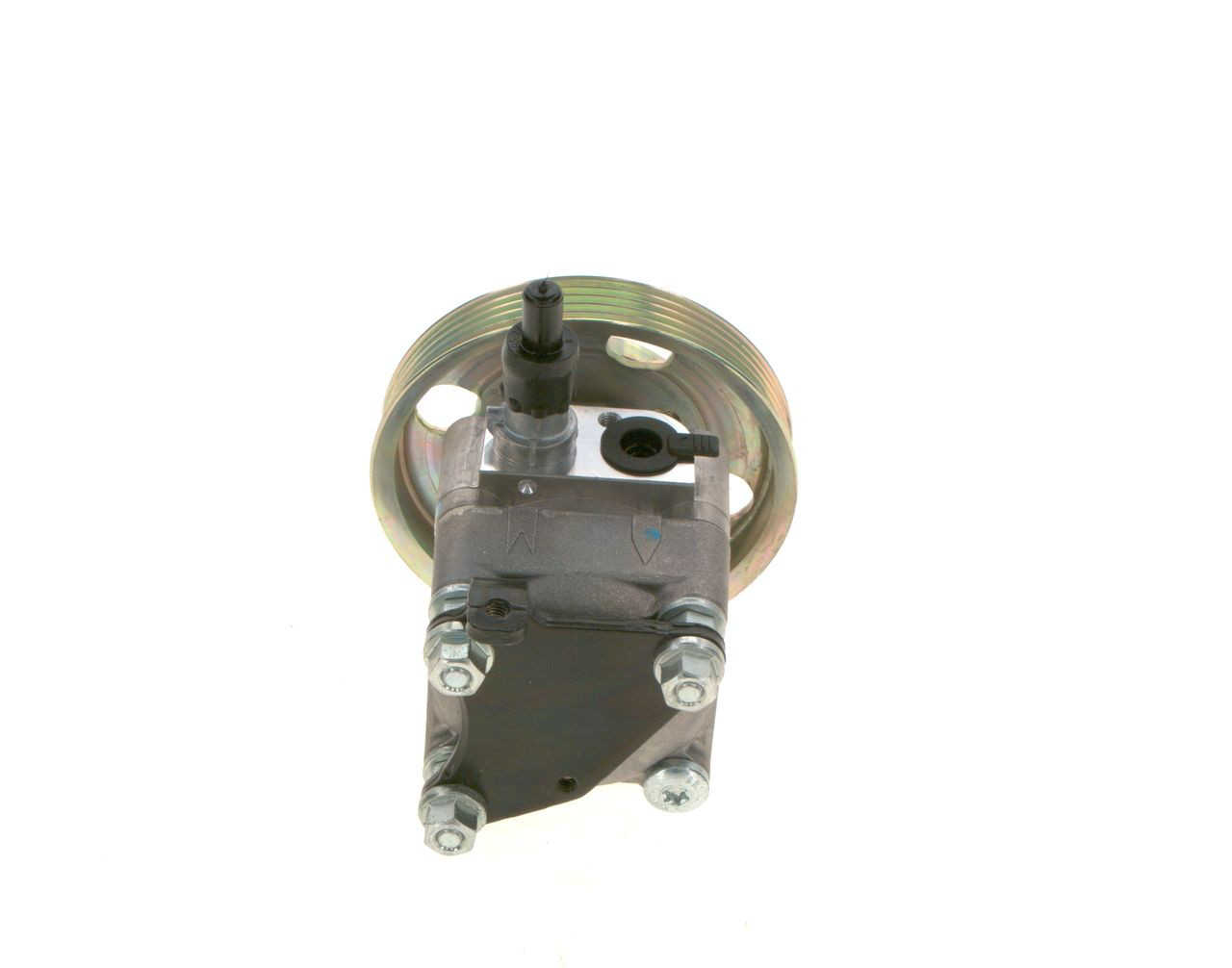 Насос ГУР KS01000097 Bosch