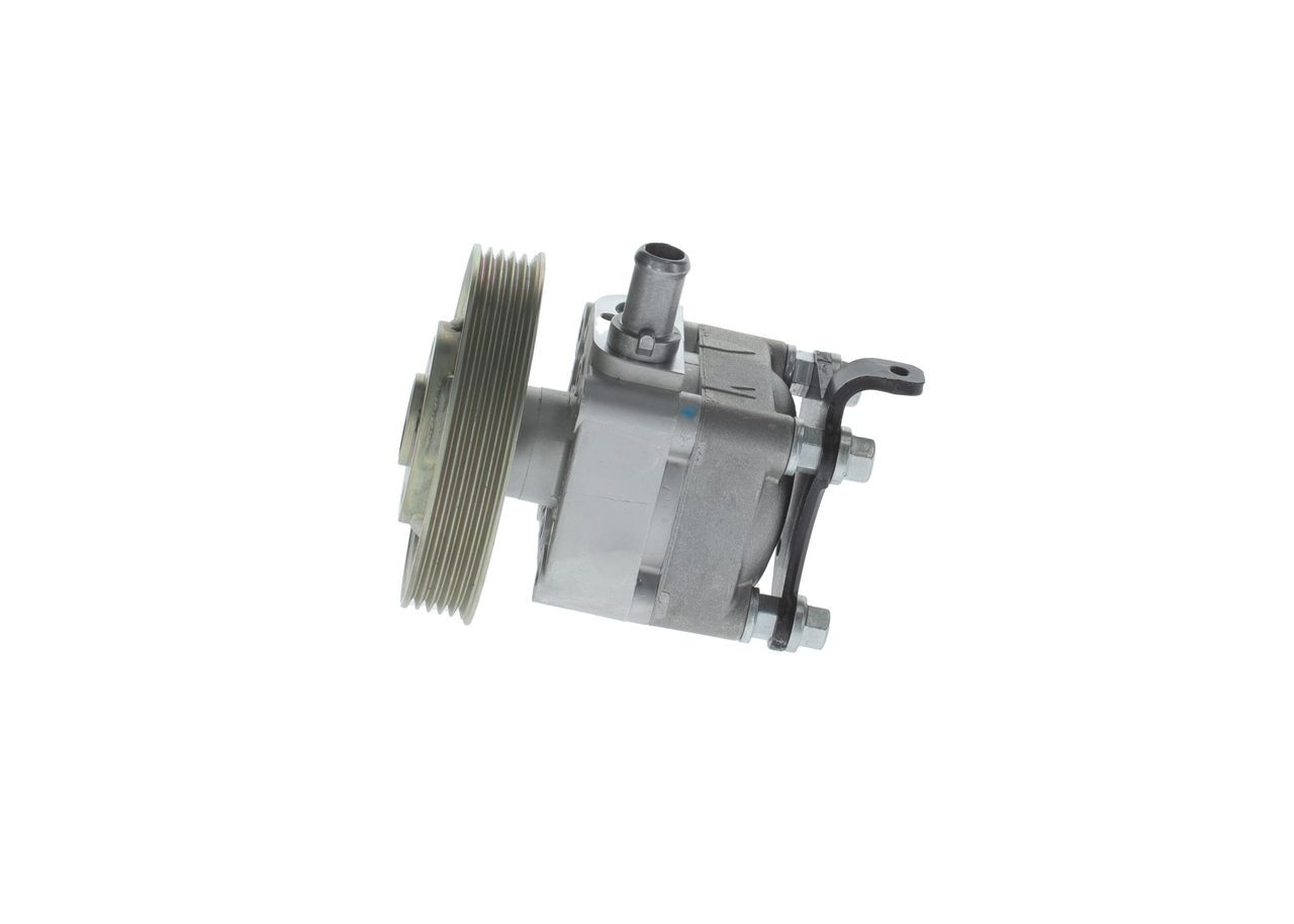 Насос ГПК Bosch KS01000097 ціна, від 116.61 USD