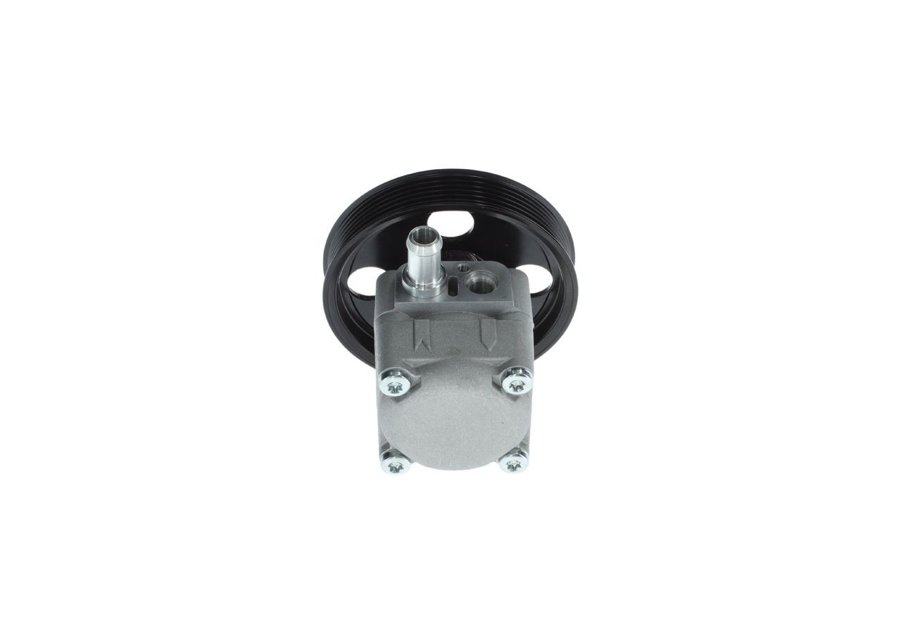 Купити KS01000102 Bosch Насос гідравліки