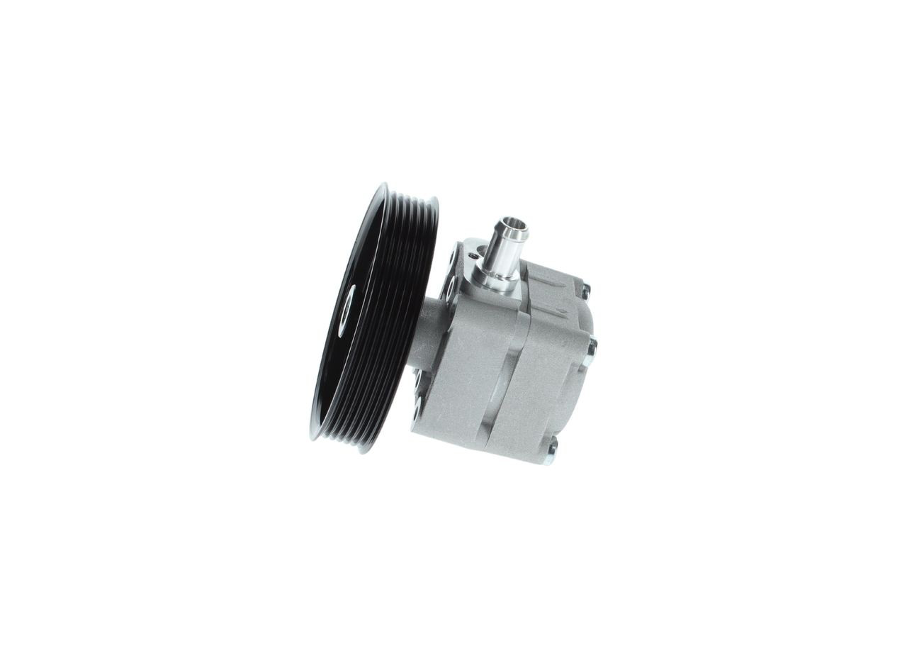 Насос ГПК Bosch KS01000102 ціна, від 194.04 USD