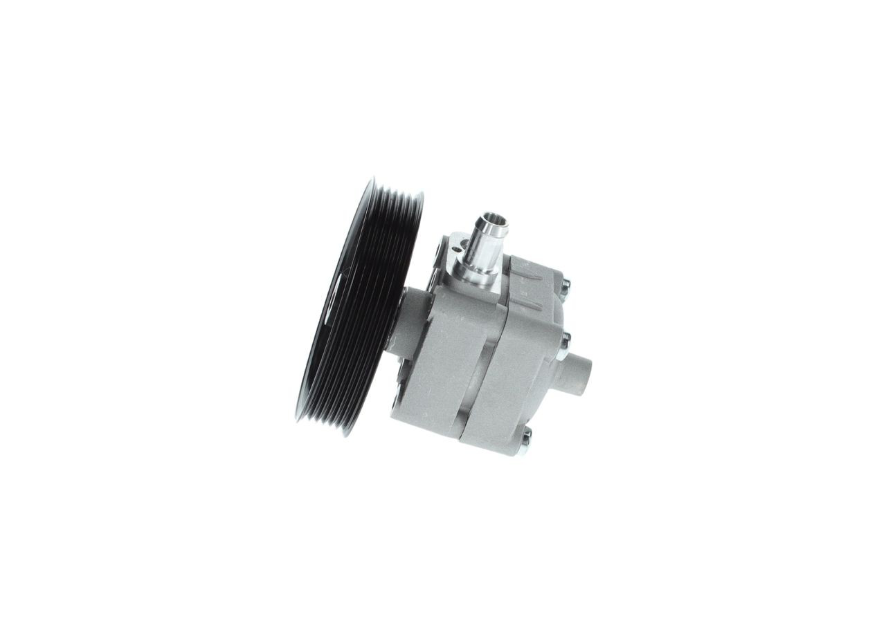 Насос ГУР KS01000103 Bosch