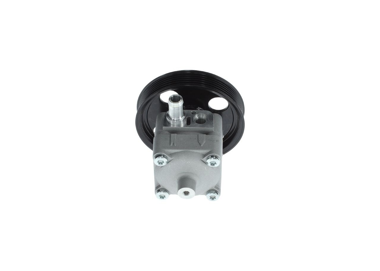 Купити KS01000103 Bosch Насос гідравліки