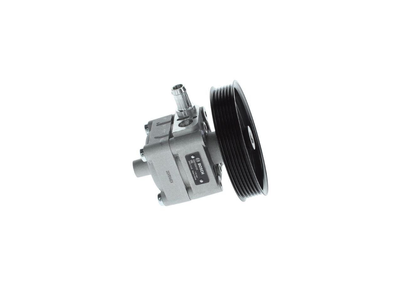 Купити KS01000103 Bosch Насос гідравліки