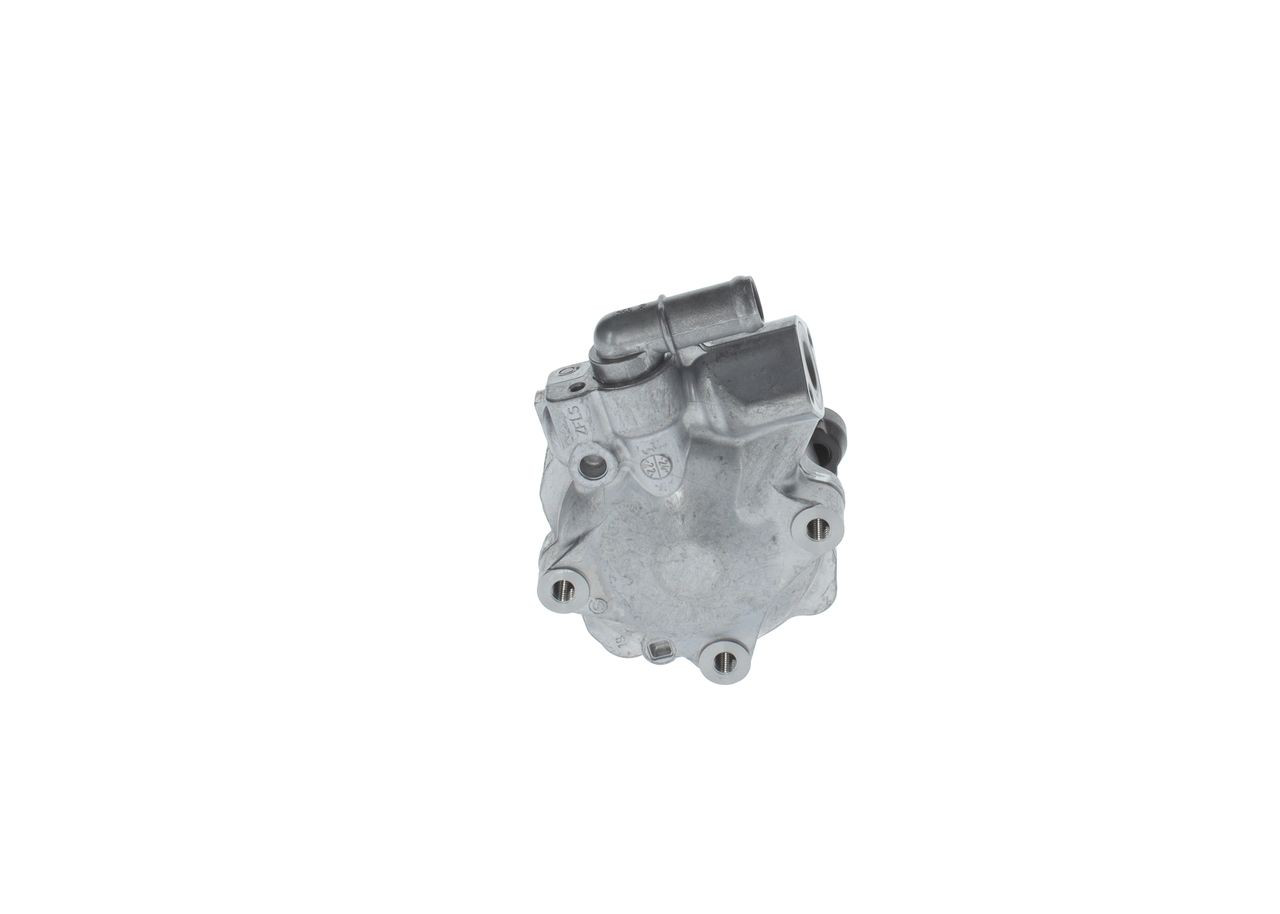 Насос ГПК Bosch KS01000125 ціна, від 134.13 USD