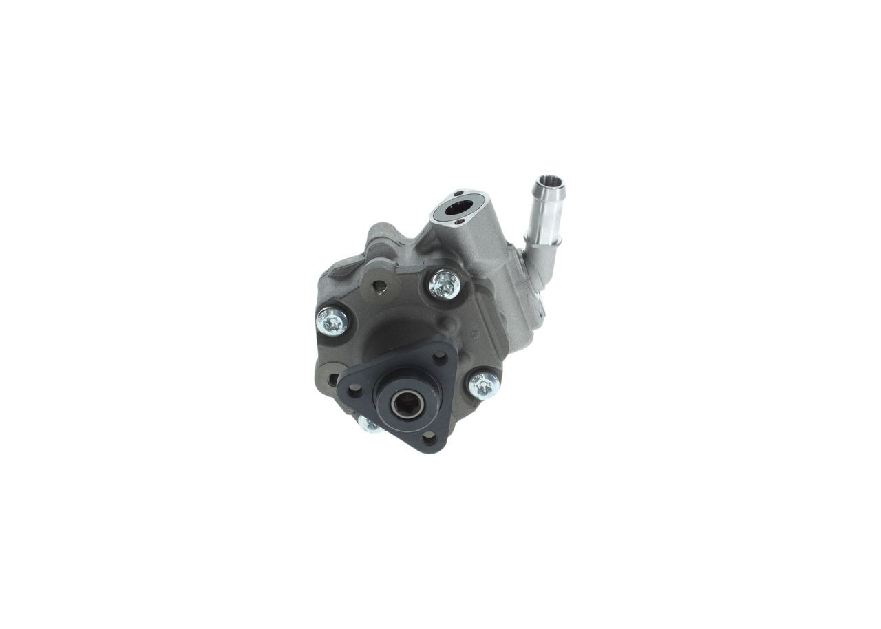 Насос ГУР KS01000127 Bosch