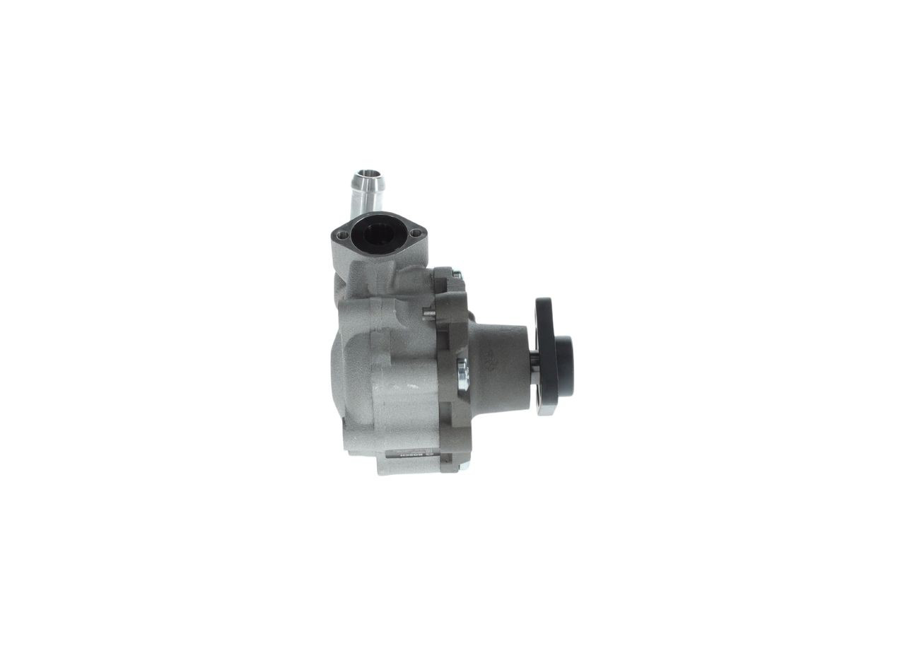 Купити KS01000127 Bosch Насос гідравліки