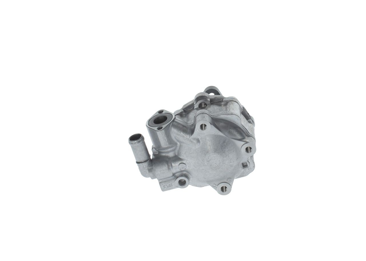 Насос ГУР KS01000136 Bosch