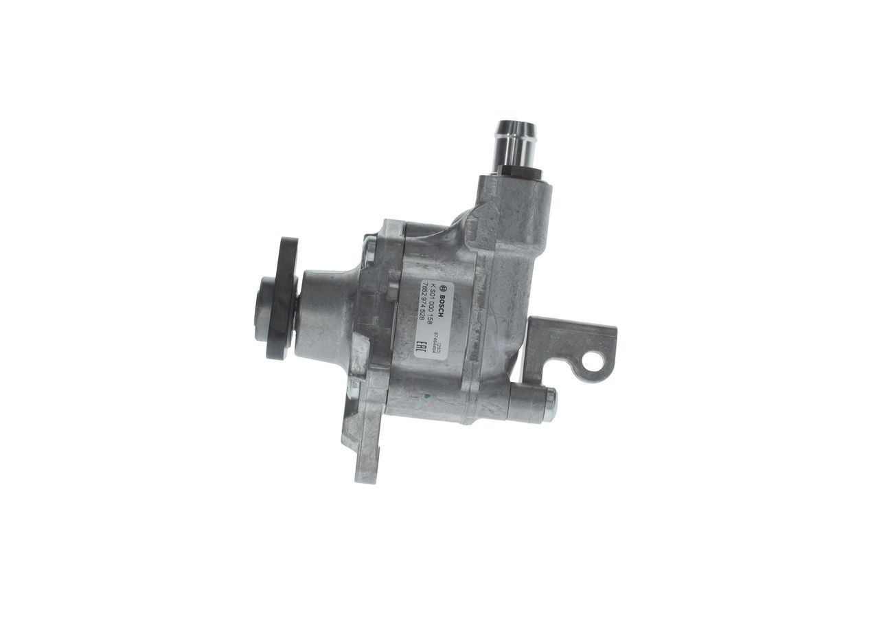 Насос ГУР KS01000158 Bosch