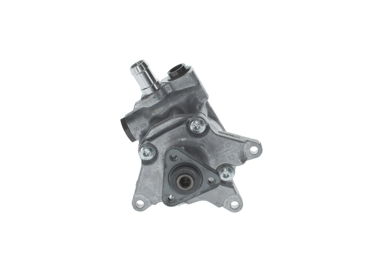 Купити KS01000158 Bosch Насос гідравліки