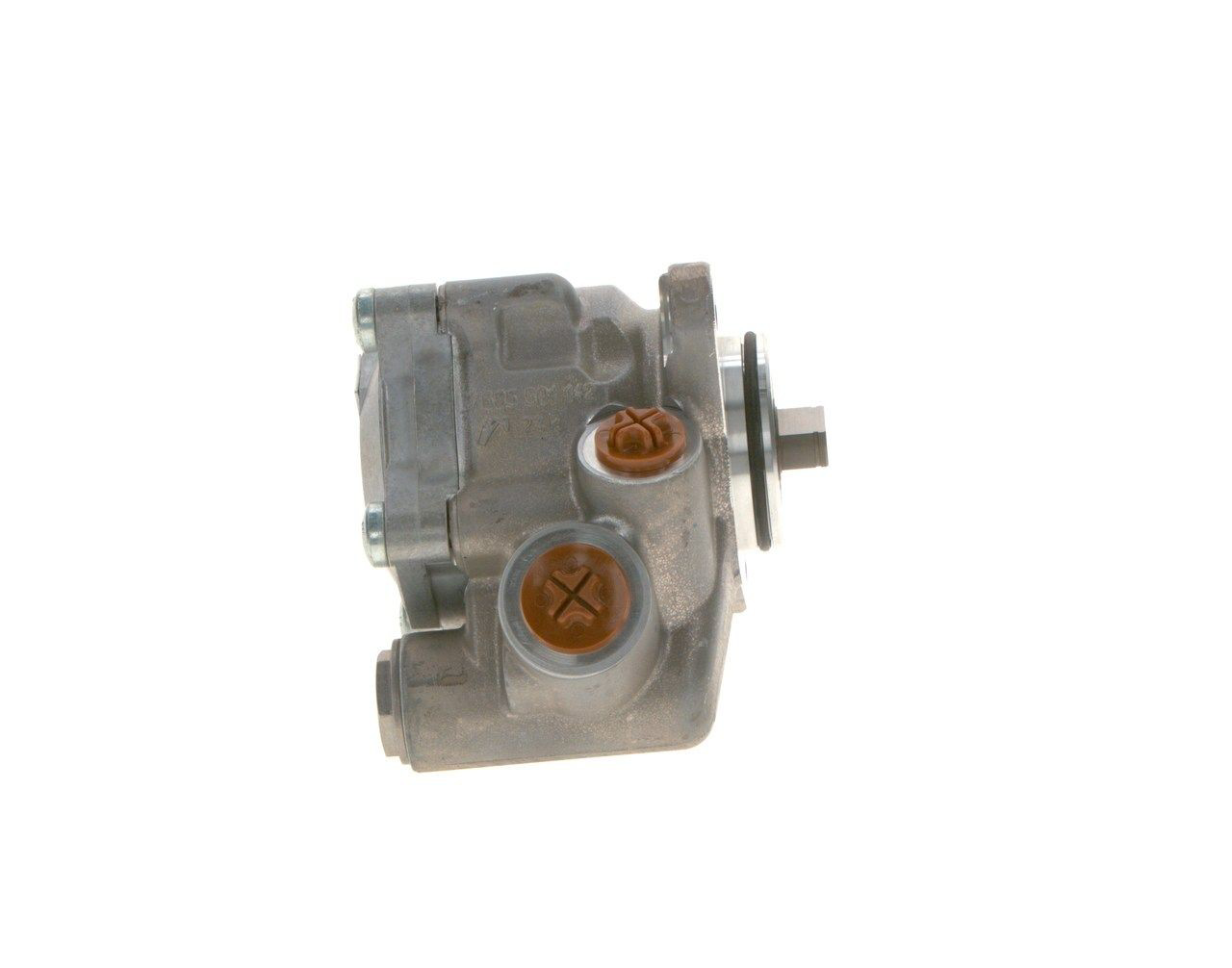 Купити KS01000314 Bosch Насос гідравліки