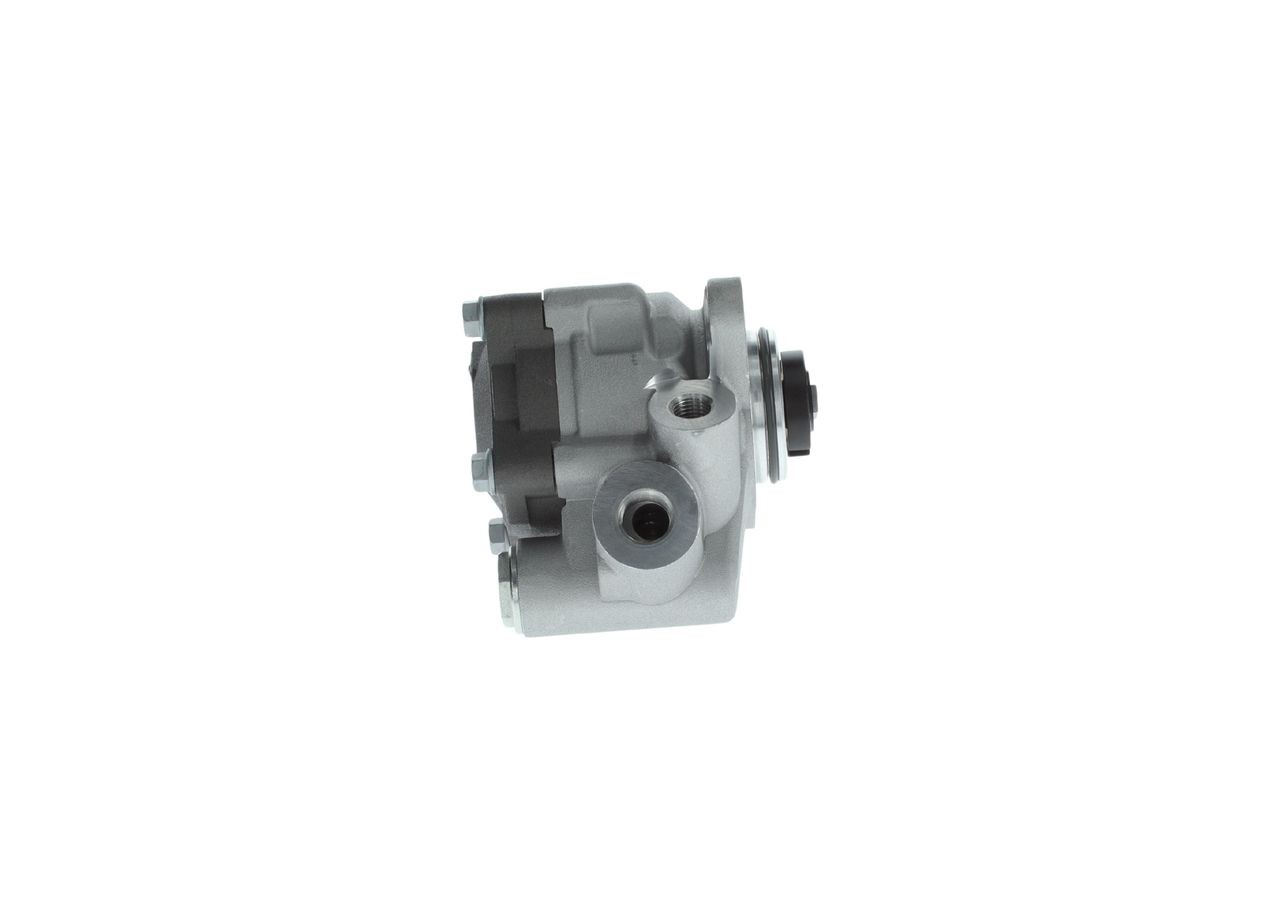 Купити KS01000314 Bosch Насос гідравліки