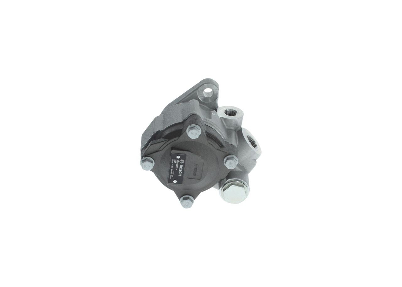 Насос ГПК Bosch KS01000314 ціна, від 63.34 USD