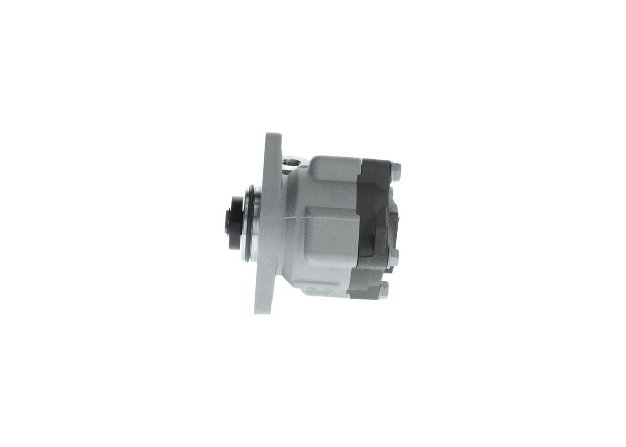 Насос ГУР KS01000314 Bosch
