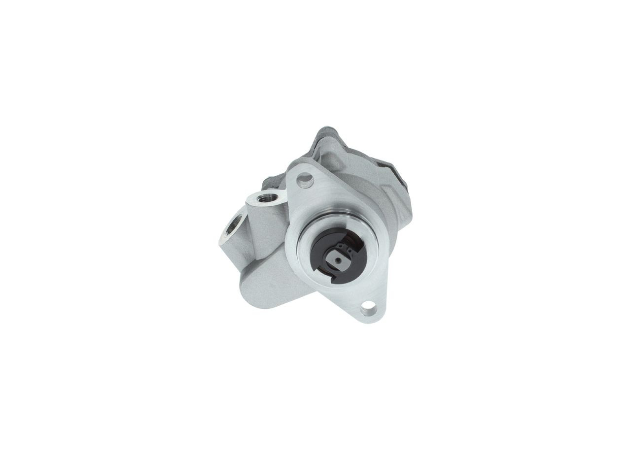 Насос ГУР KS01000314 Bosch