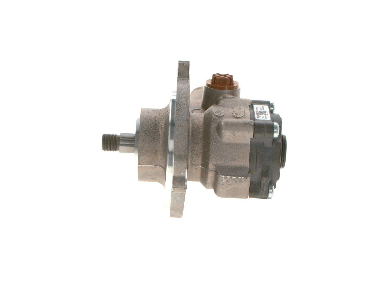 Купити KS01000354 Bosch Насос гідравліки