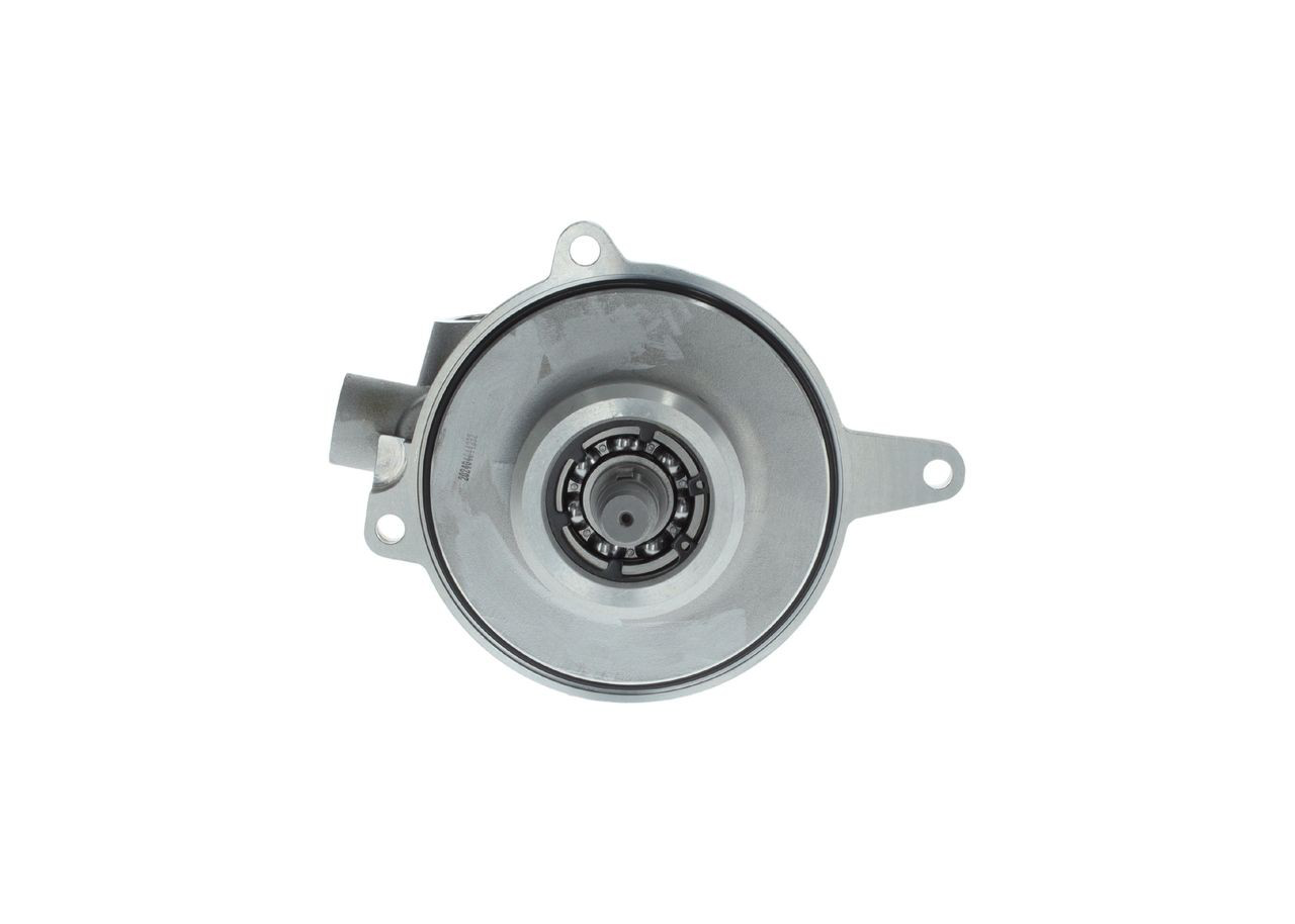 Насос ГУР KS01000354 Bosch