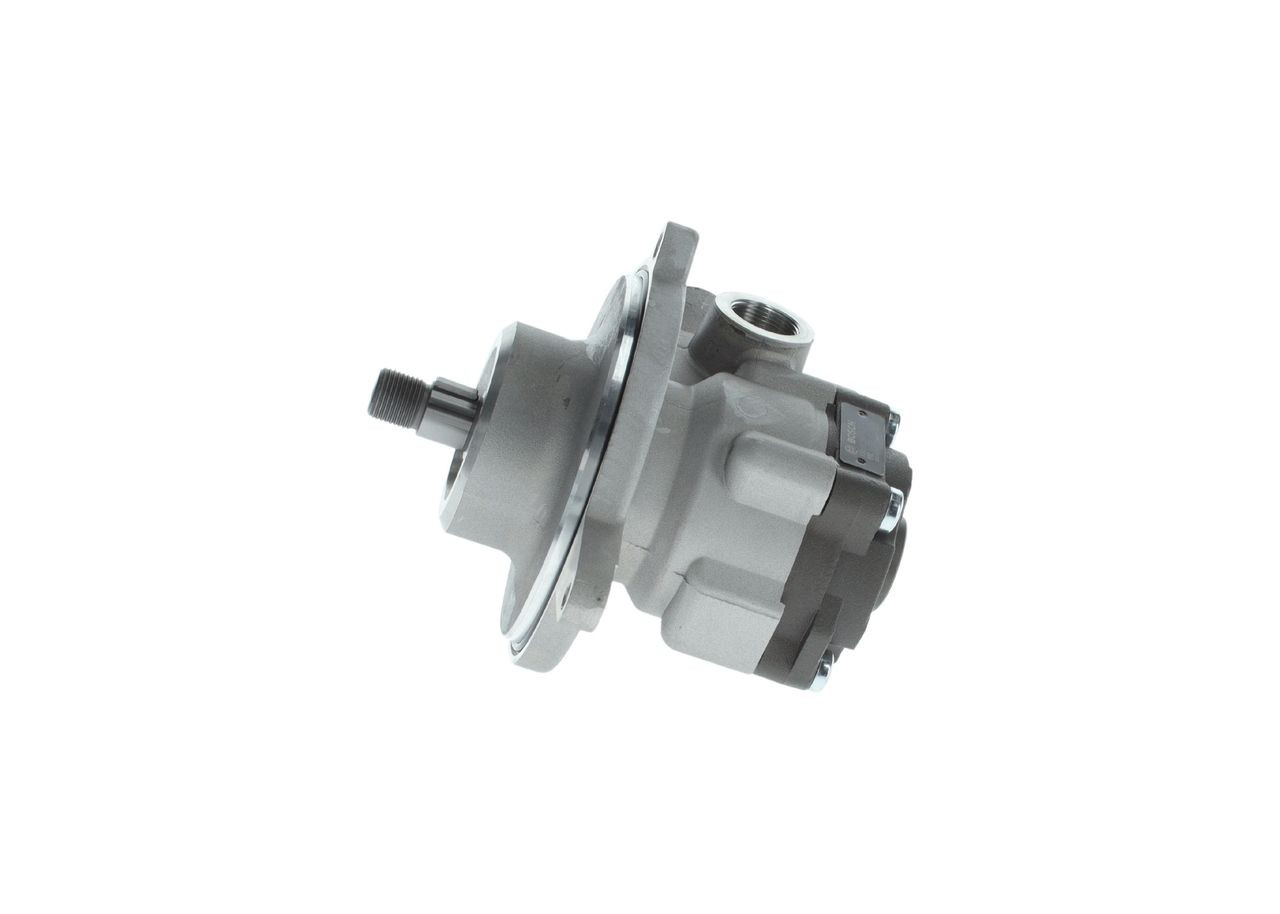 Купити KS01000354 Bosch Насос гідравліки