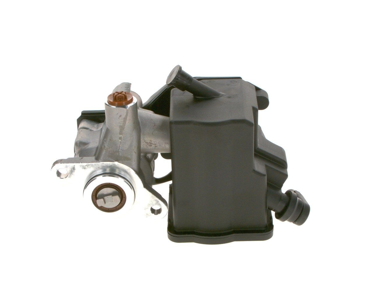 Купити KS01000370 Bosch Насос гідравліки