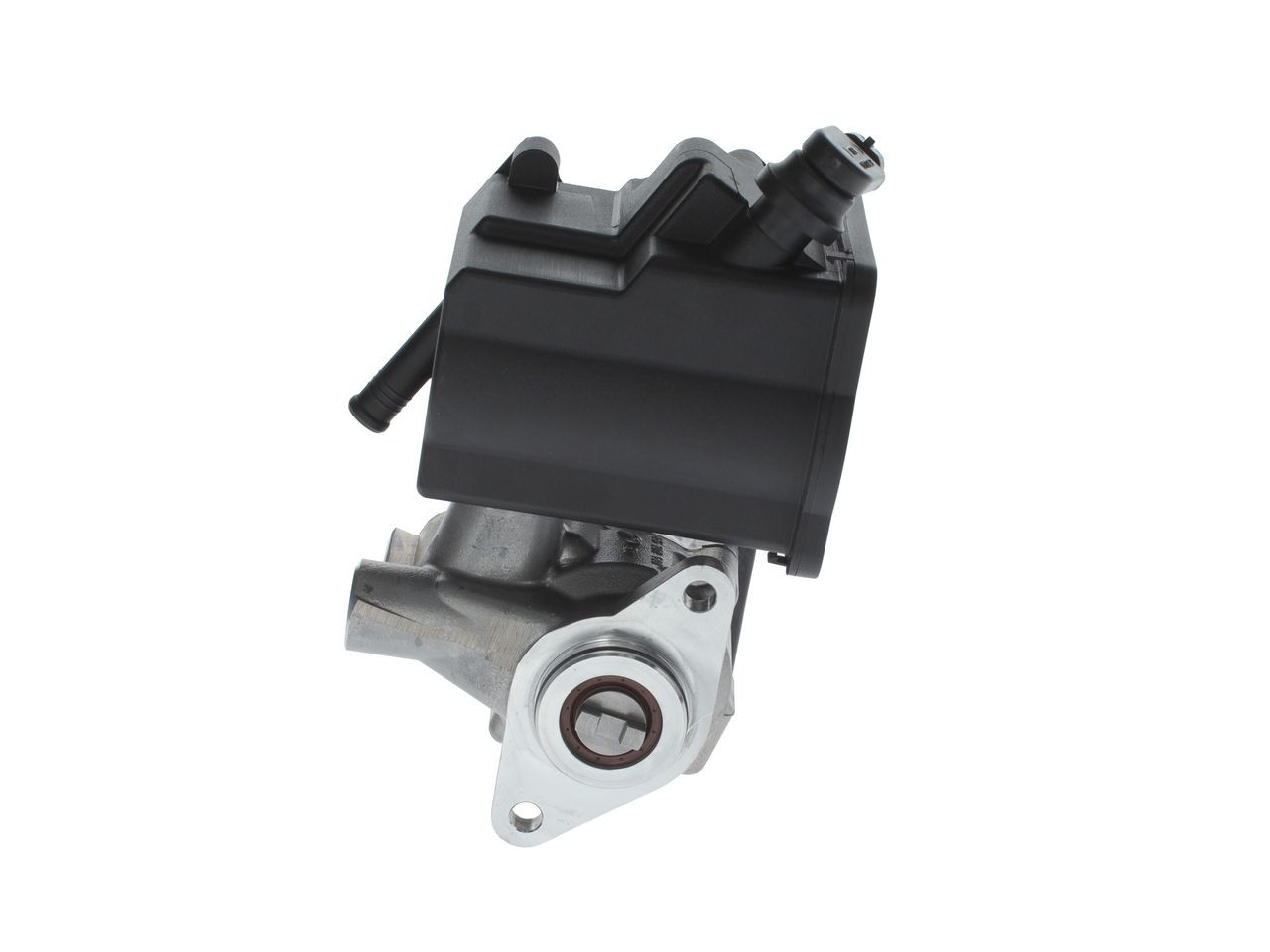 Насос ГПК Bosch KS01000370 ціна, від 142.26 USD