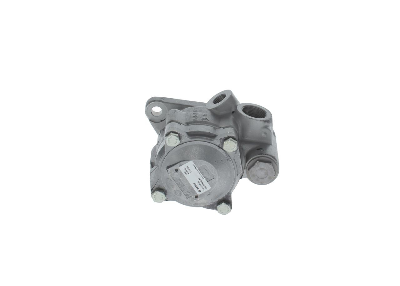 Купити KS01000395 Bosch Насос гідравліки