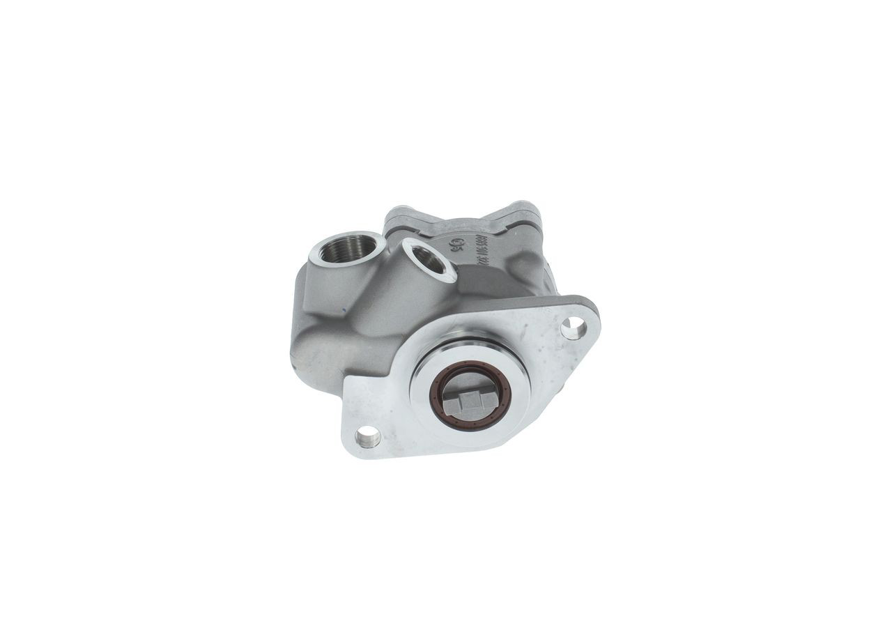 Насос ГУР KS01000407 Bosch