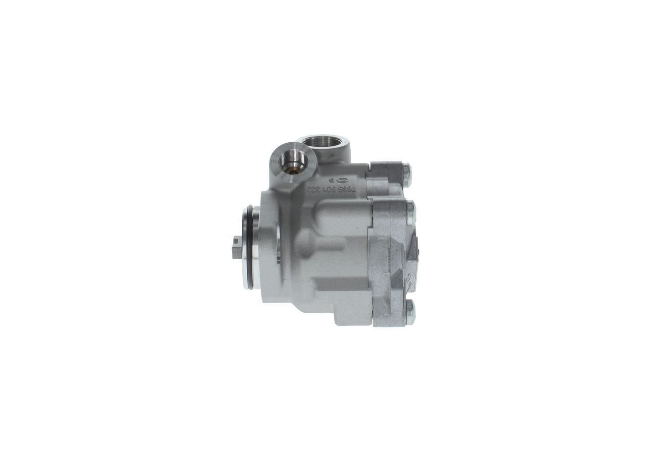 Купити KS01000407 Bosch Насос гідравліки