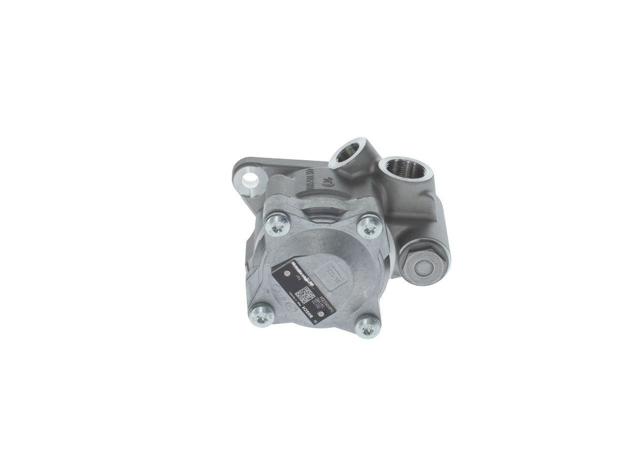 Насос ГПК Bosch KS01000407 ціна, від 133.33 USD