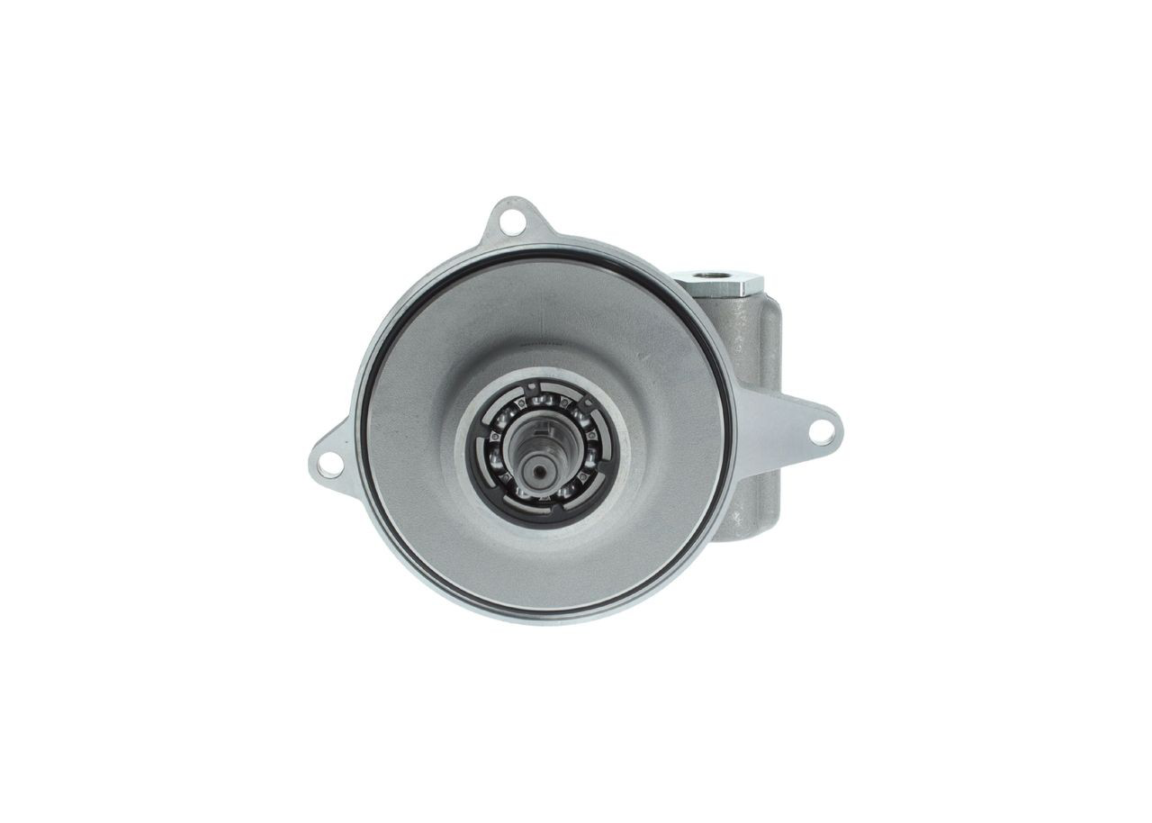 Насос ГПК Bosch KS01000460 ціна, від 34.23 USD
