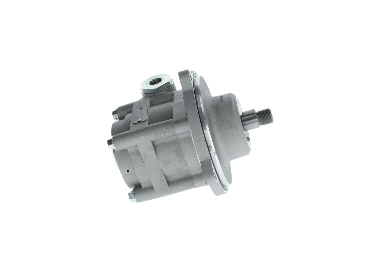 Купити KS01000460 Bosch Насос гідравліки