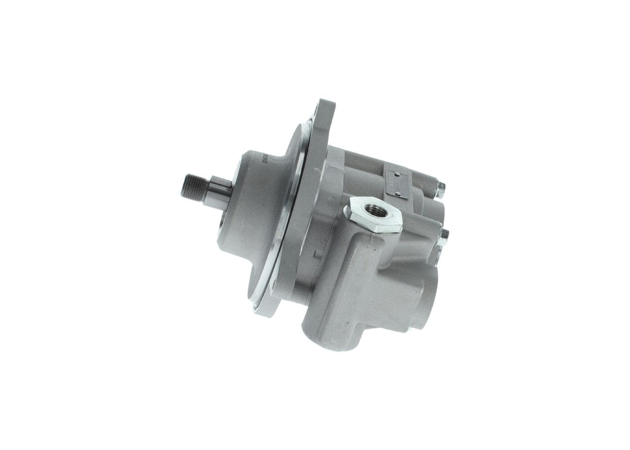 Насос ГУР KS01000460 Bosch