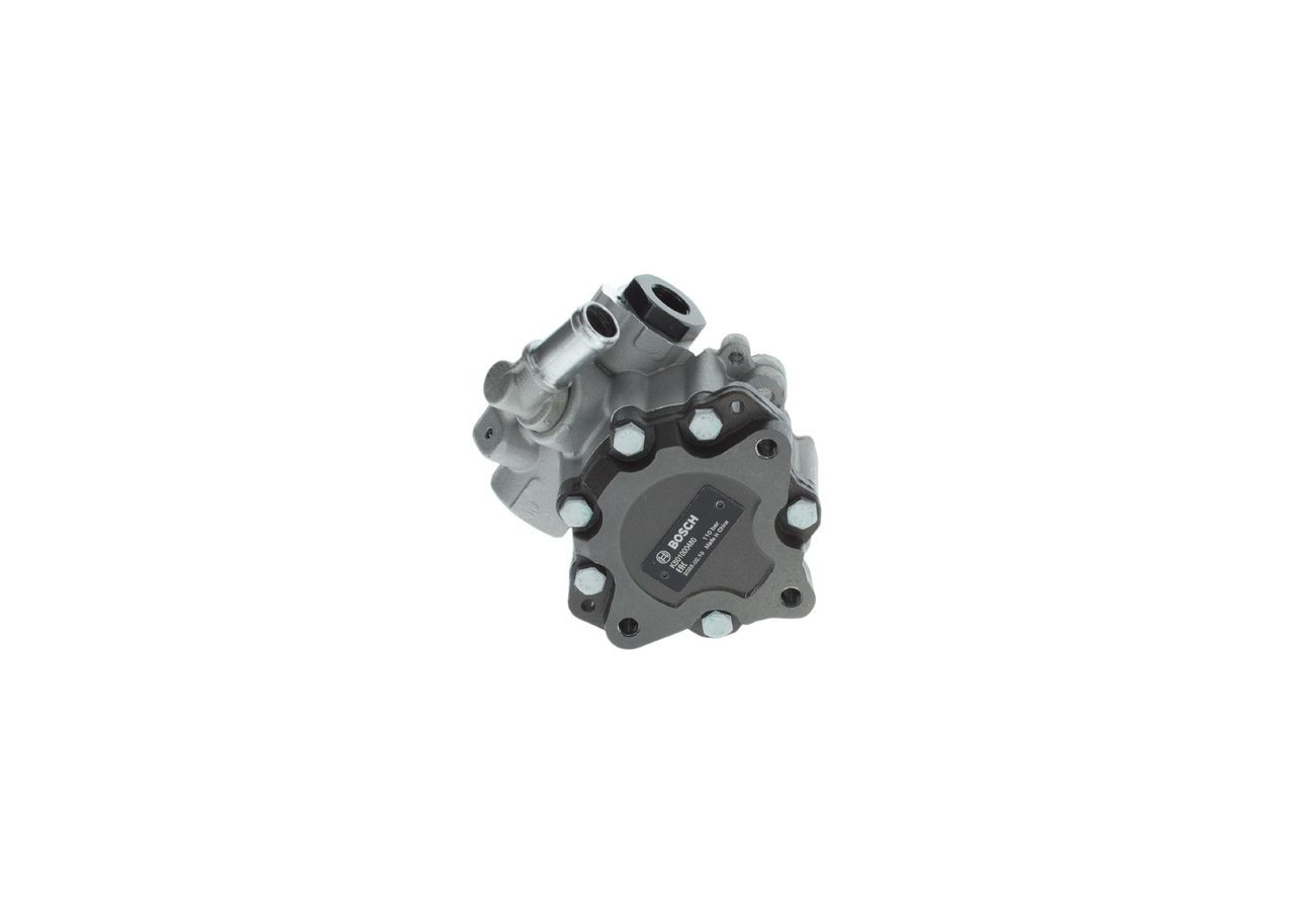 Купити KS01000480 Bosch Насос гідравліки