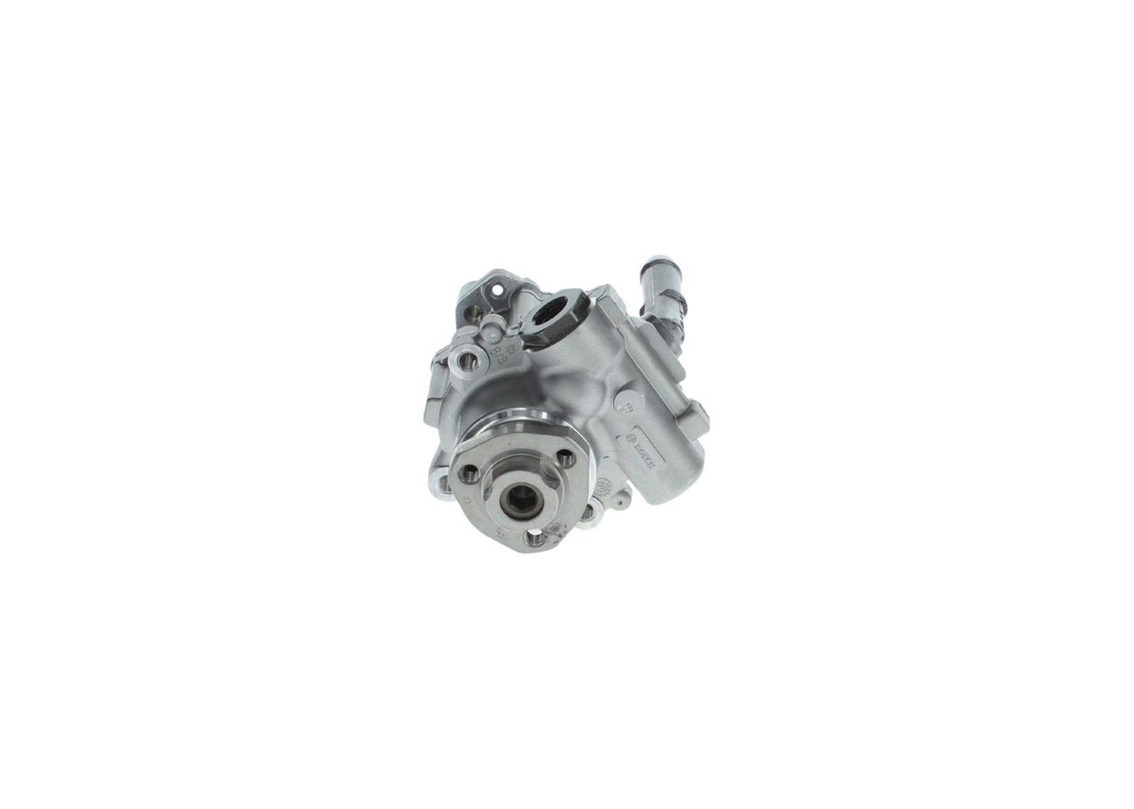 Насос ГУР KS01000481 Bosch