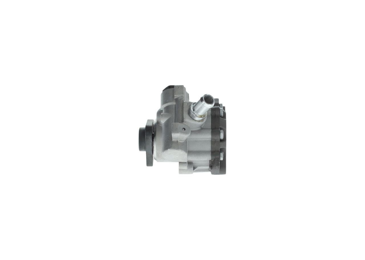 Купити KS01000488 Bosch Насос гідравліки