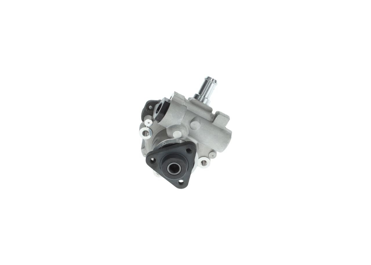 Насос ГПК Bosch KS01000488 ціна, від 82.75 USD
