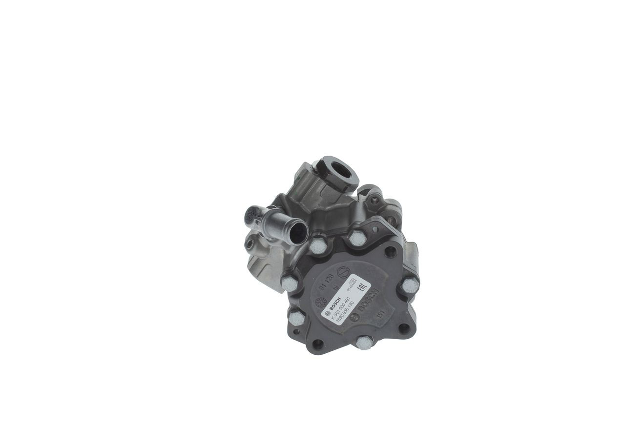 Насос ГПК Bosch KS01000491 ціна, від 73.45 USD