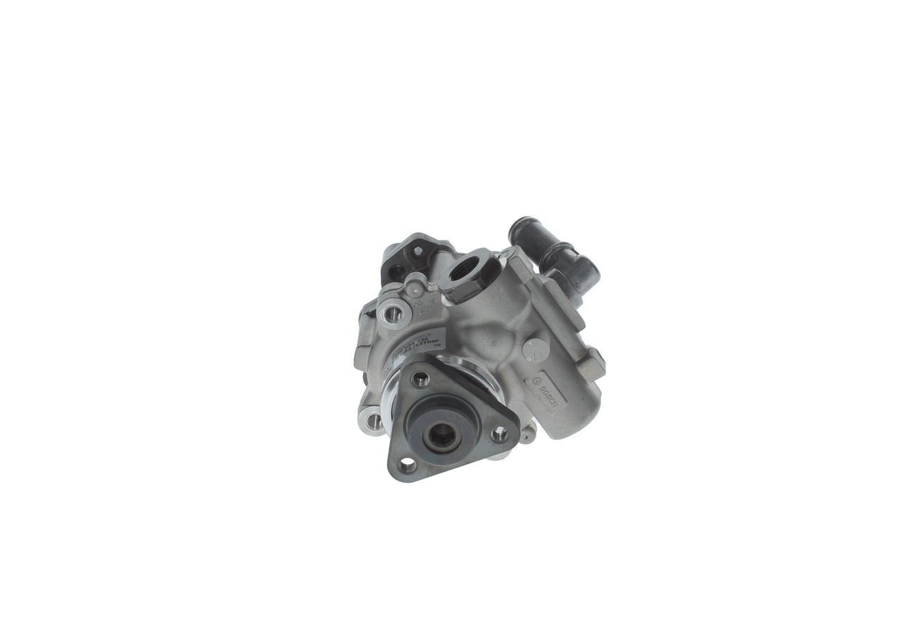 KS01000491 Bosch Насос гідропідсилювача