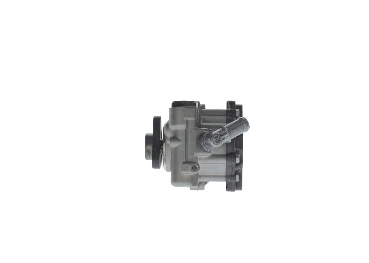 Насос ГУР KS01000491 Bosch