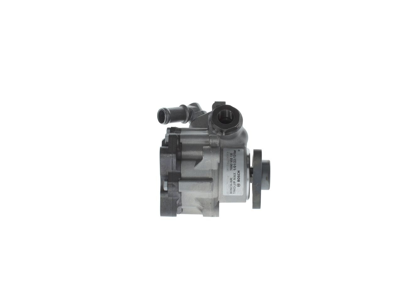 Купити KS01000491 Bosch Насос гідравліки